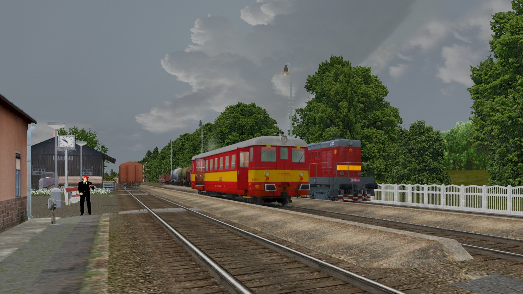 009.jpg