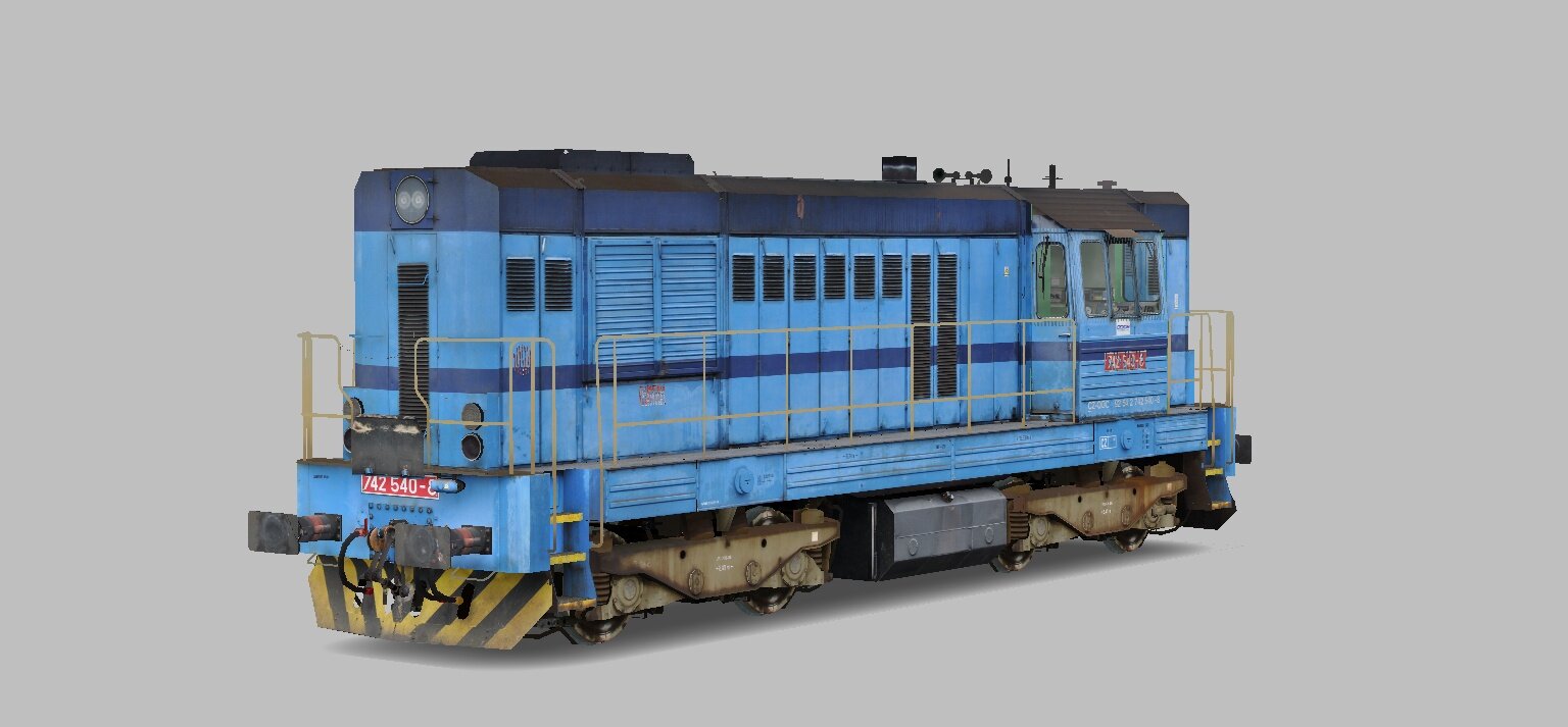 SFCAN560.jpg
