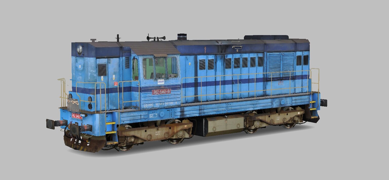 SFCAN563.jpg