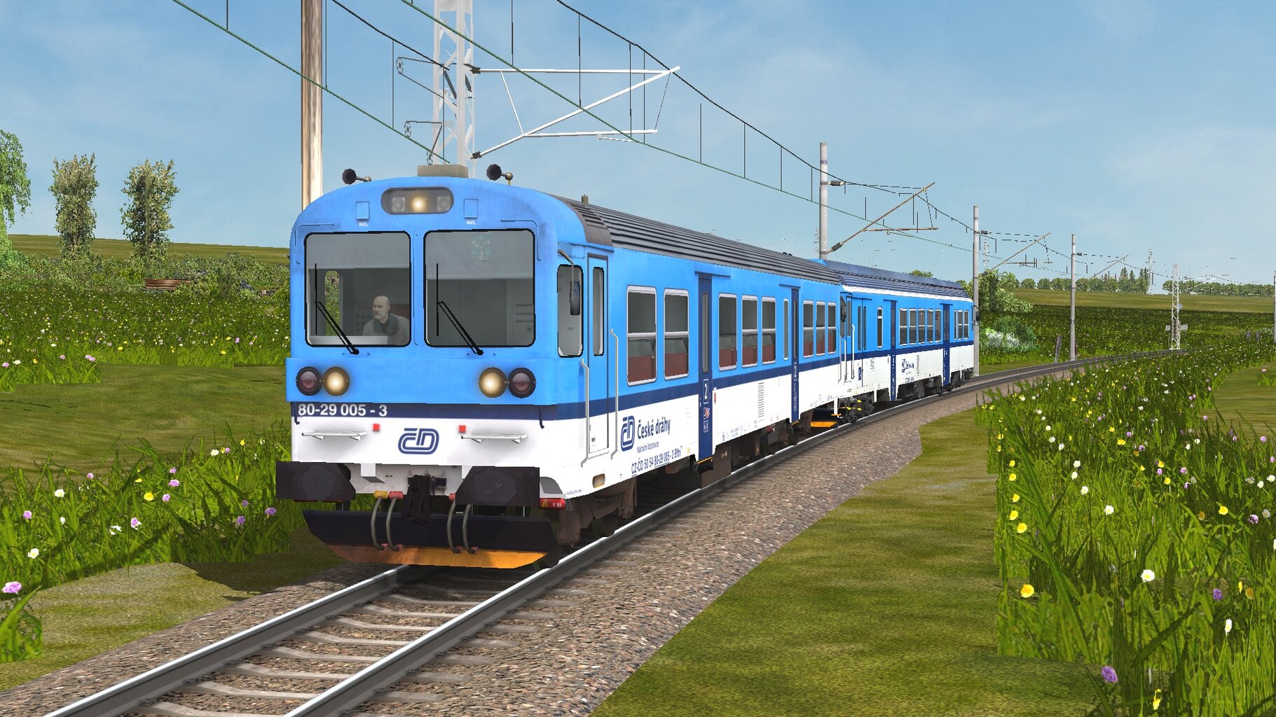 CD943005F.jpg