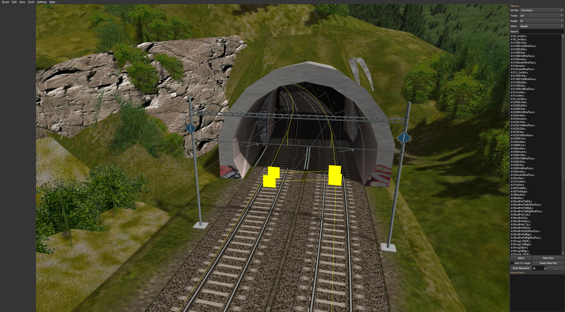 TSRE5_v0.692 2022-12-04 17-10-30-091.jpg