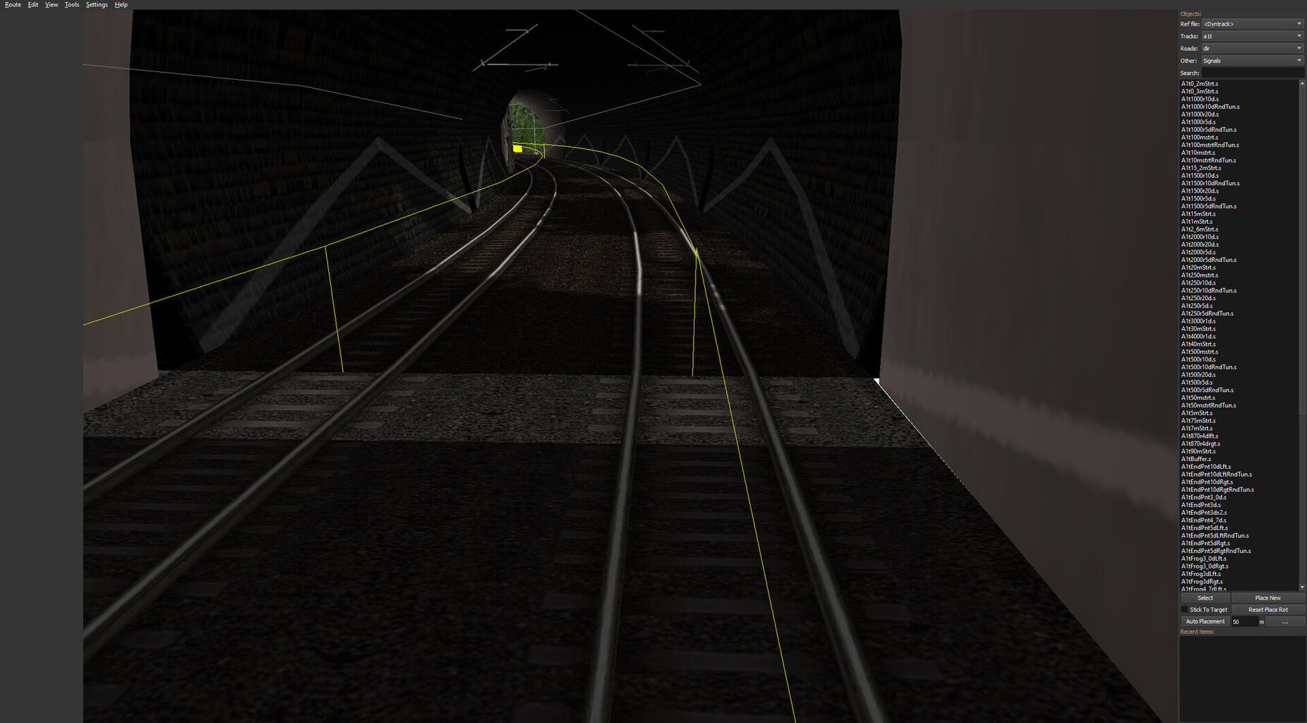 TSRE5_v0.692 2022-12-04 17-07-58-598.jpg