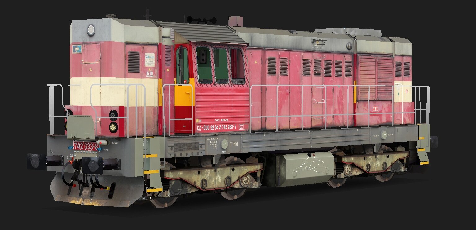 ČDC 742 263-7.jpg