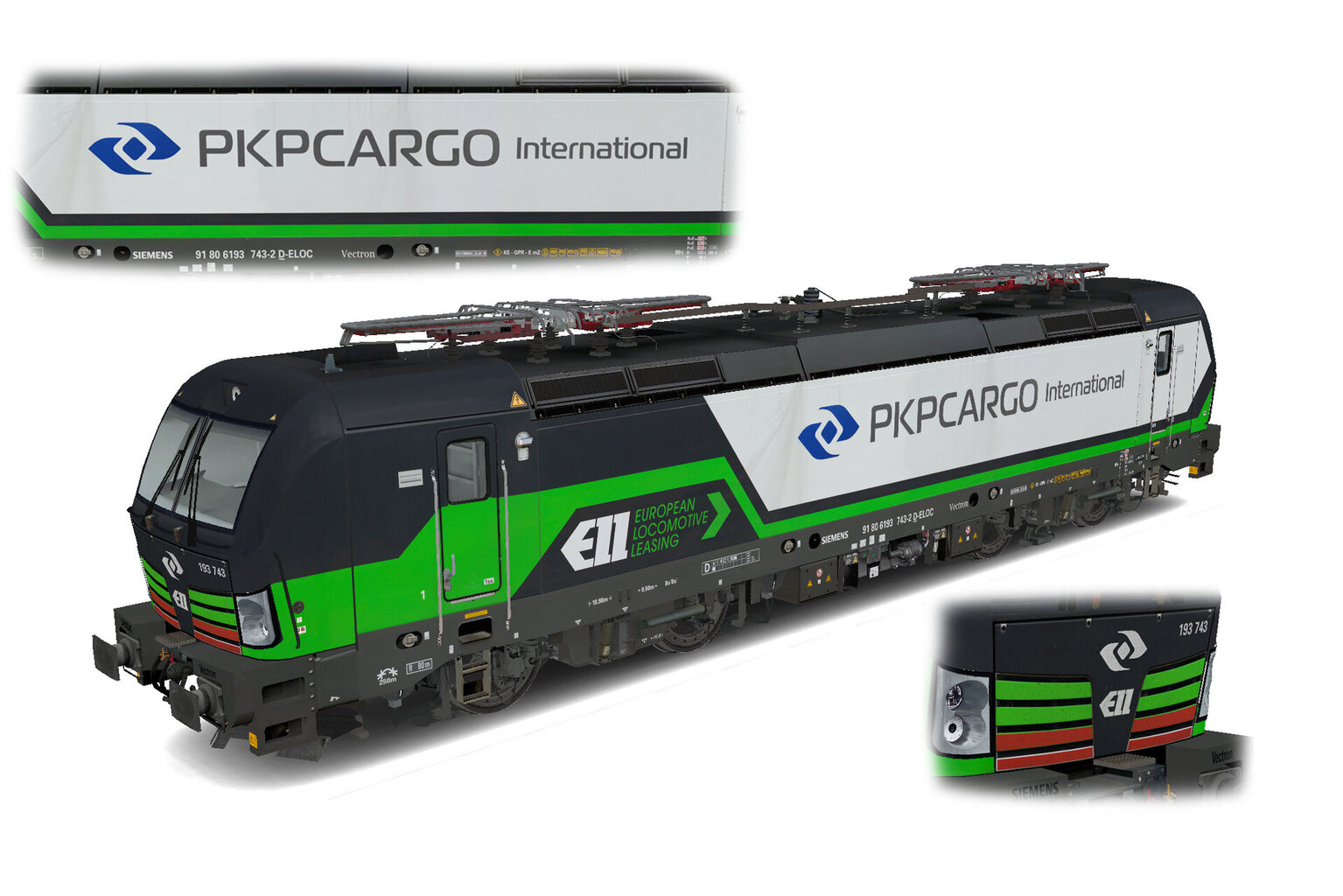 193743PKP banner.jpg