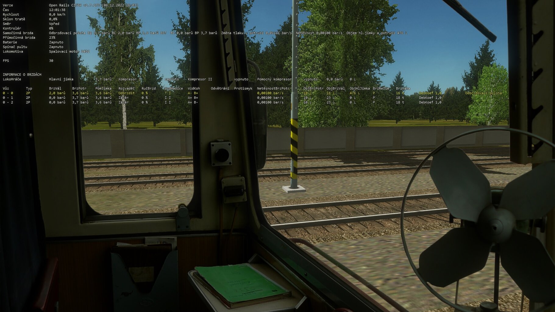 start810.jpg