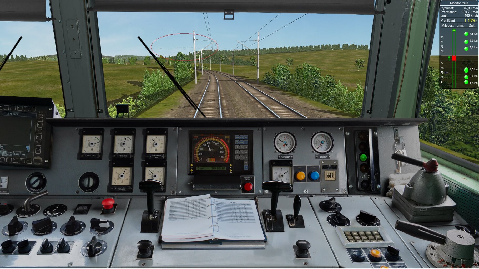 Open Rails 2022-12-06 08-13-12.jpg