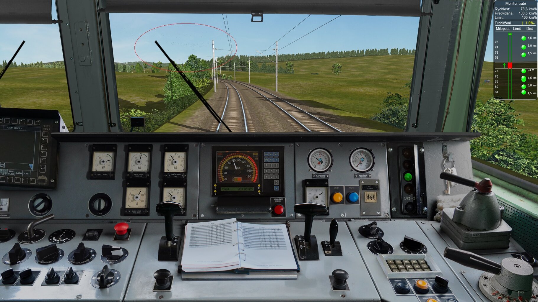 Open Rails 2022-12-06 08-13-14.jpg