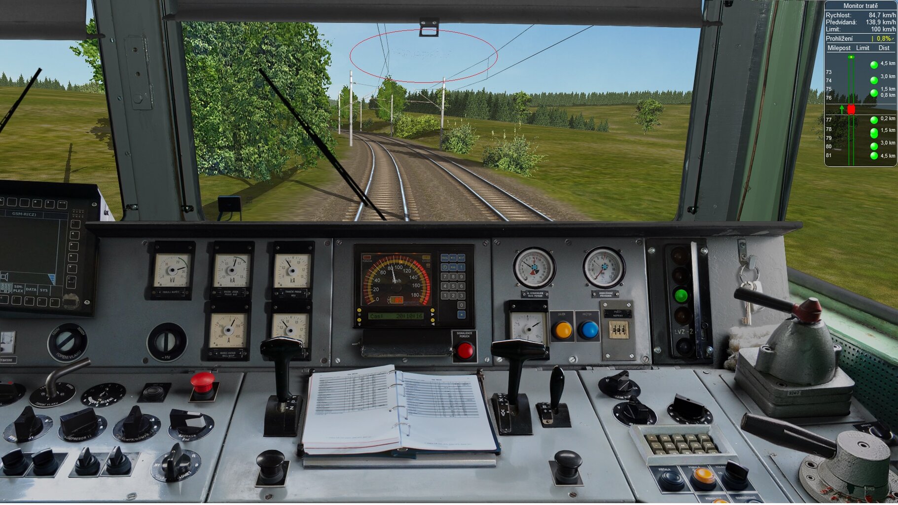 Open Rails 2022-12-06 08-13-20.jpg