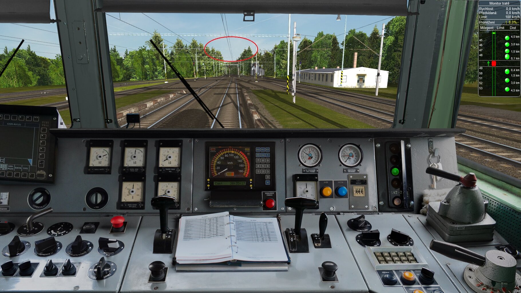 Open Rails 2022-12-06 08-38-22.jpg