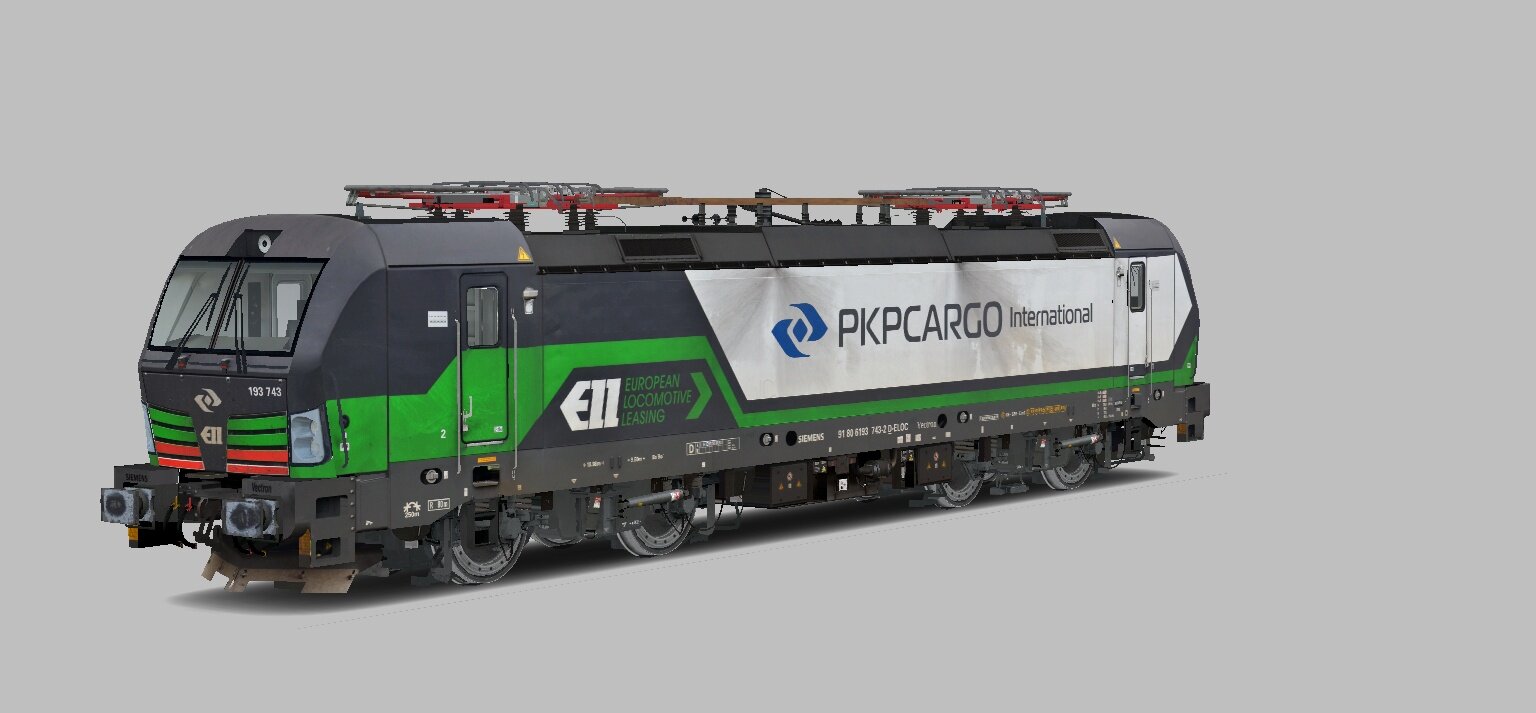 SFCAN594.jpg