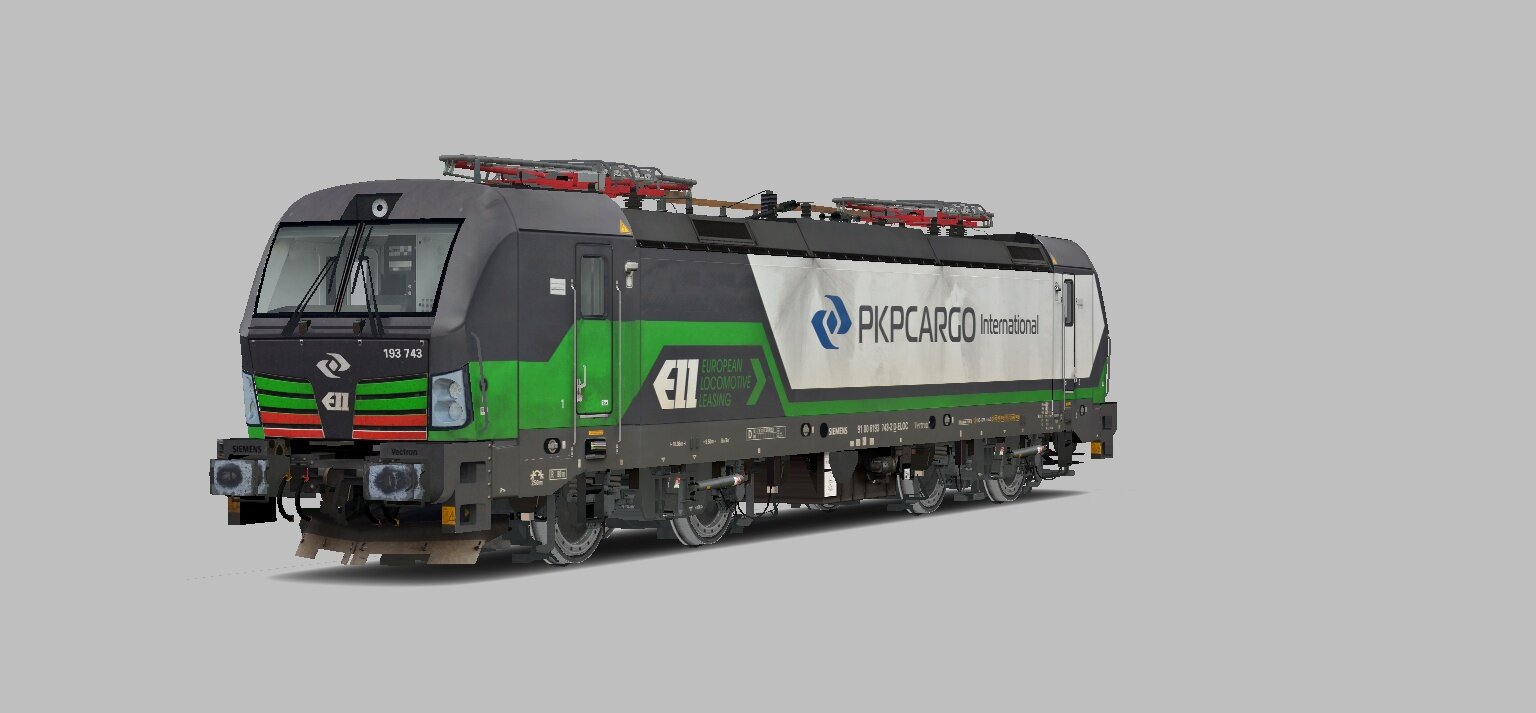 SFCAN595.jpg