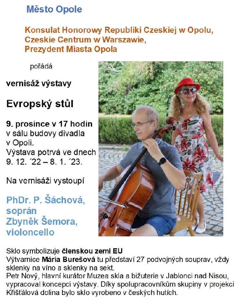 Opoli.jpg