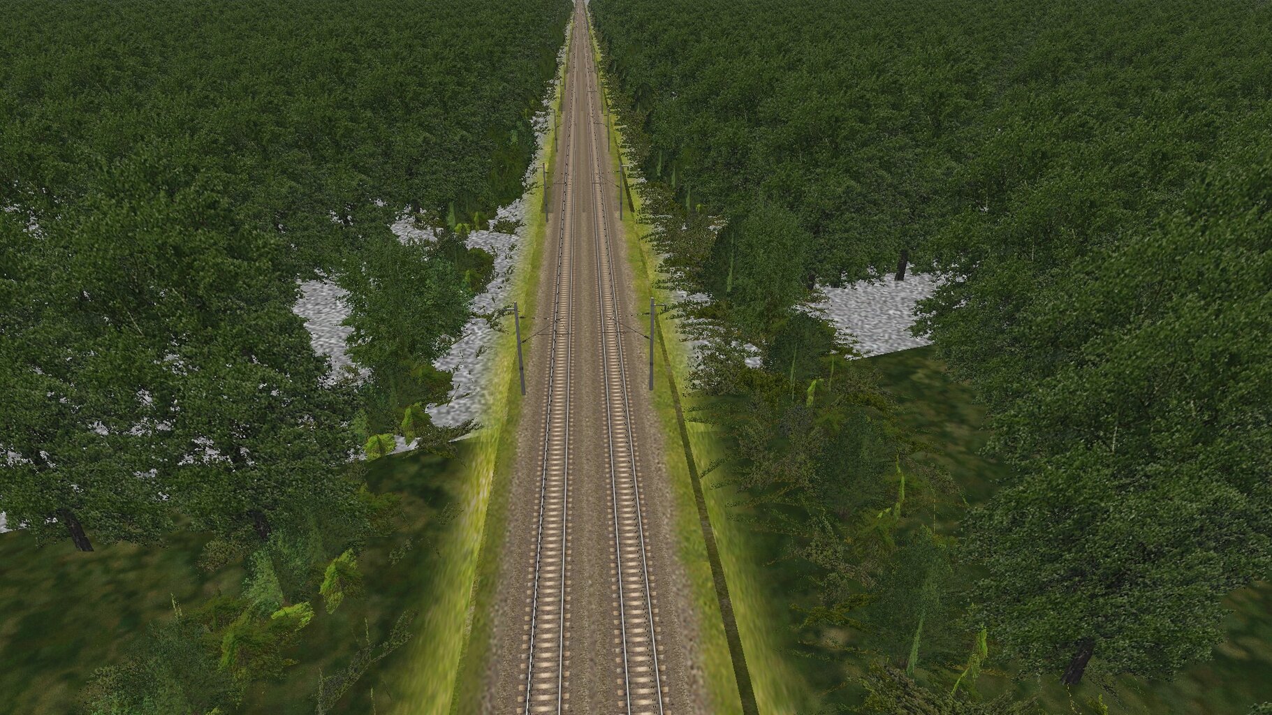 Open Rails 2022-12-09 01-48-58.jpg