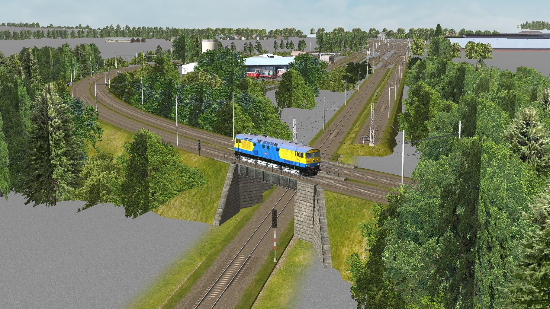 Open Rails 2022-12-09 01-16-27.jpg