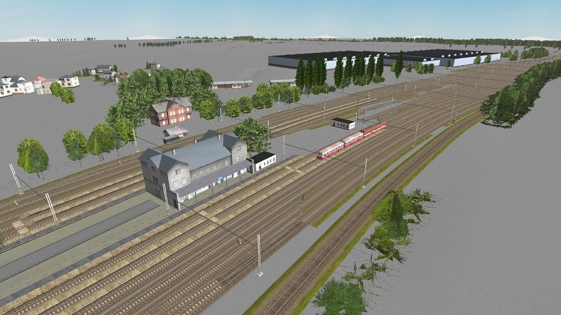 Open Rails 2022-12-09 01-50-29.jpg