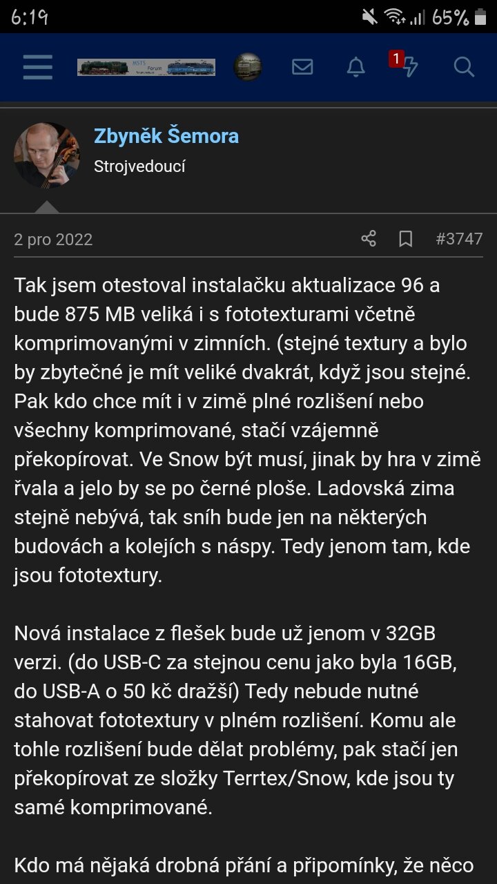 Screenshot_20221209-061920_Samsung Internet.jpg
