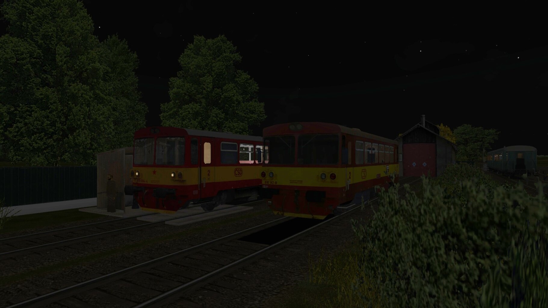 RT-ORCZ_001.jpg