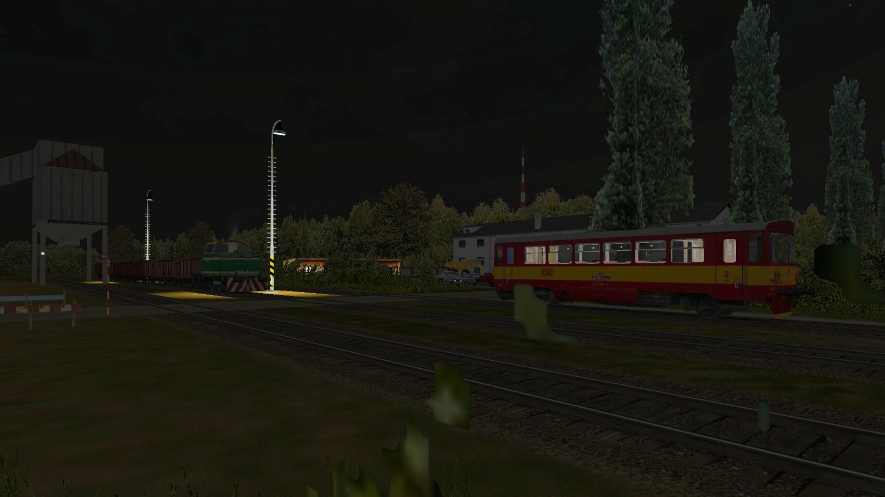 RT-ORCZ_002.jpg