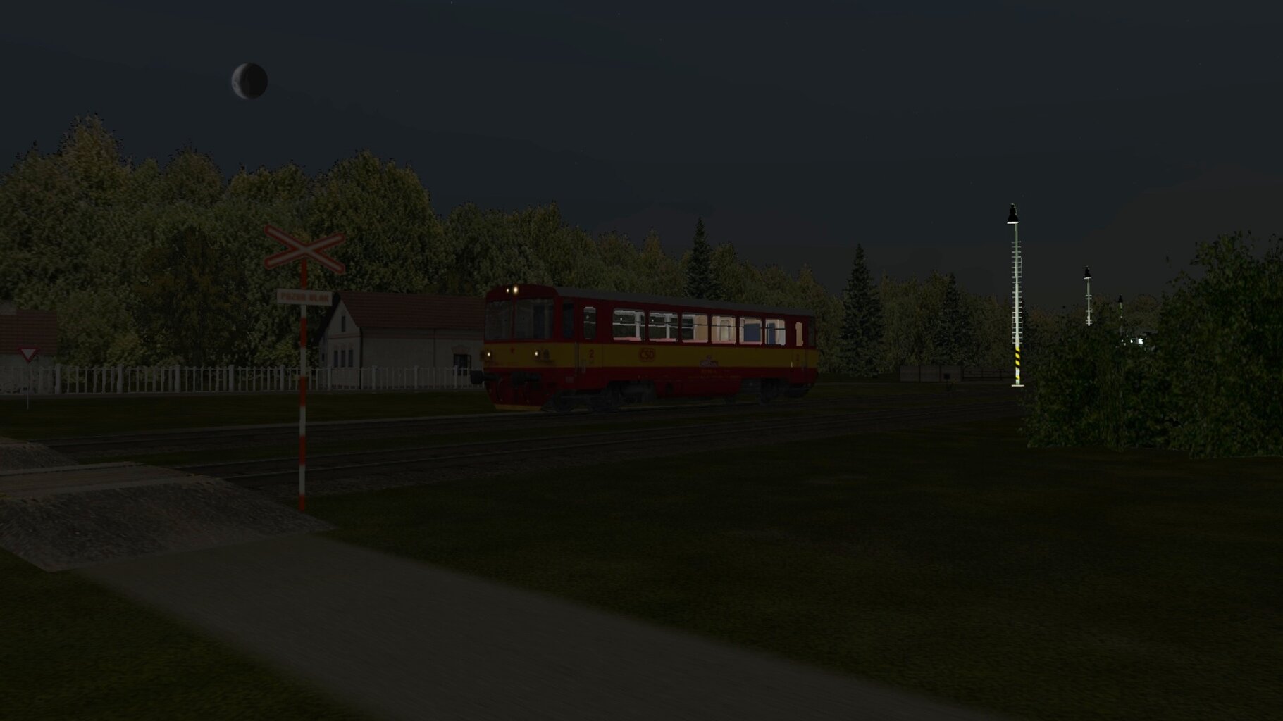 RT-ORCZ_003.jpg