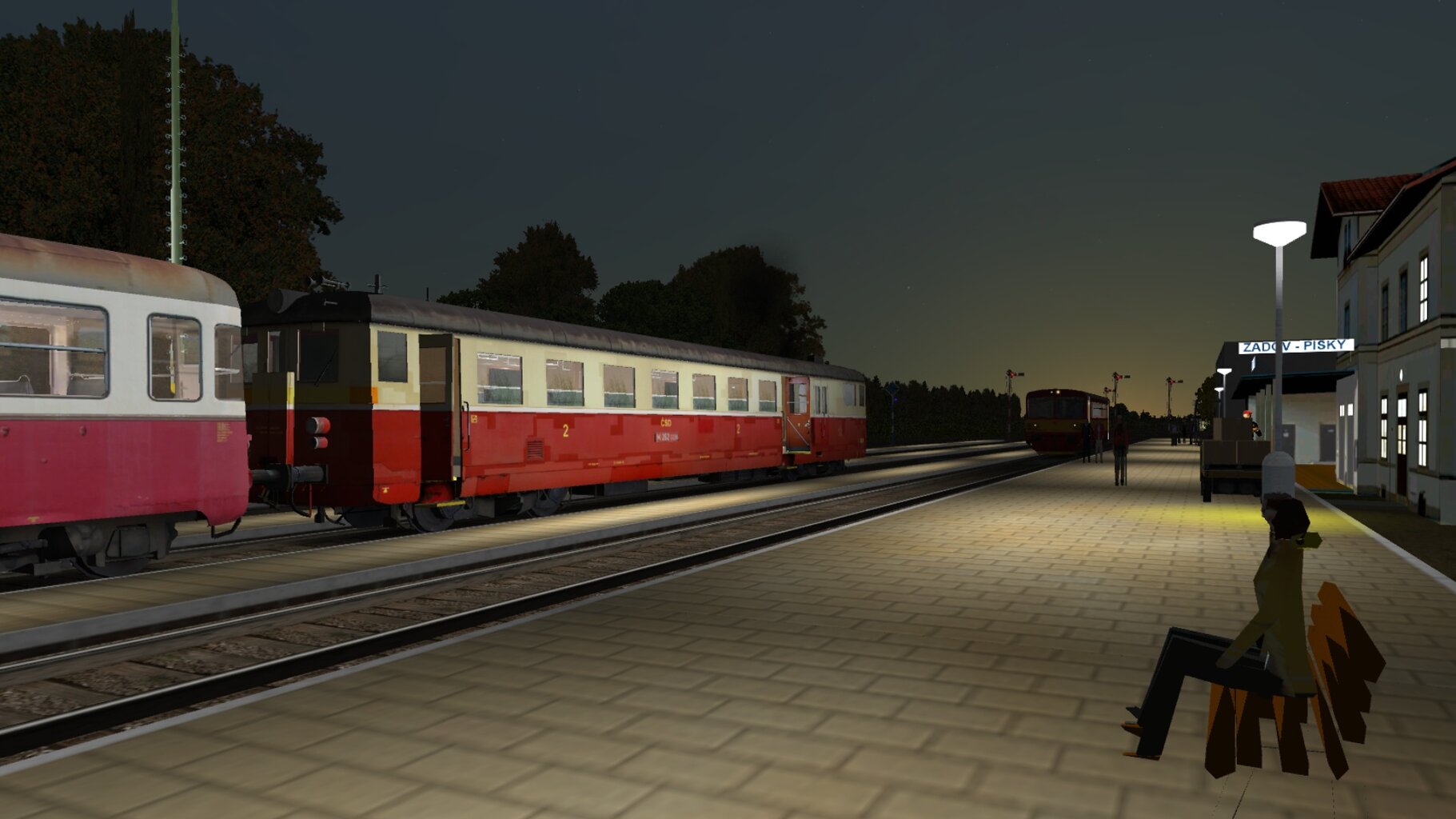 RT-ORCZ_004.jpg