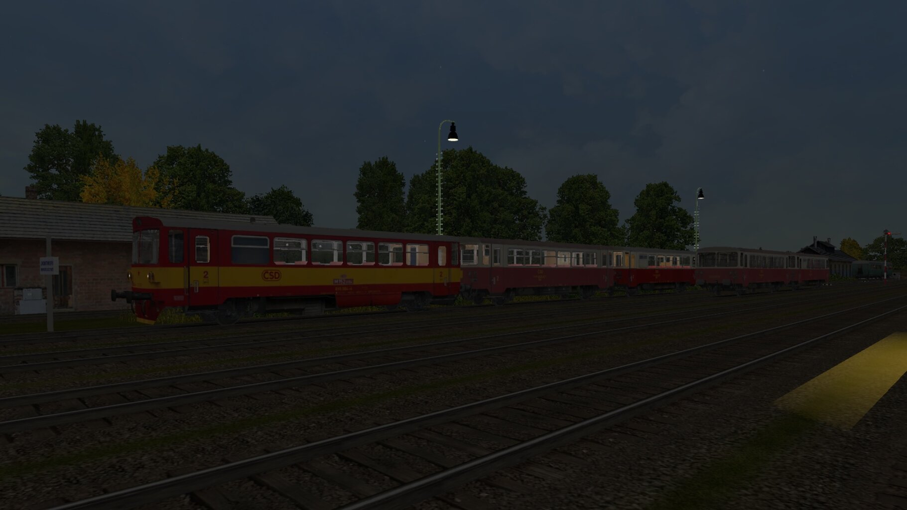 RT-ORCZ_005.jpg