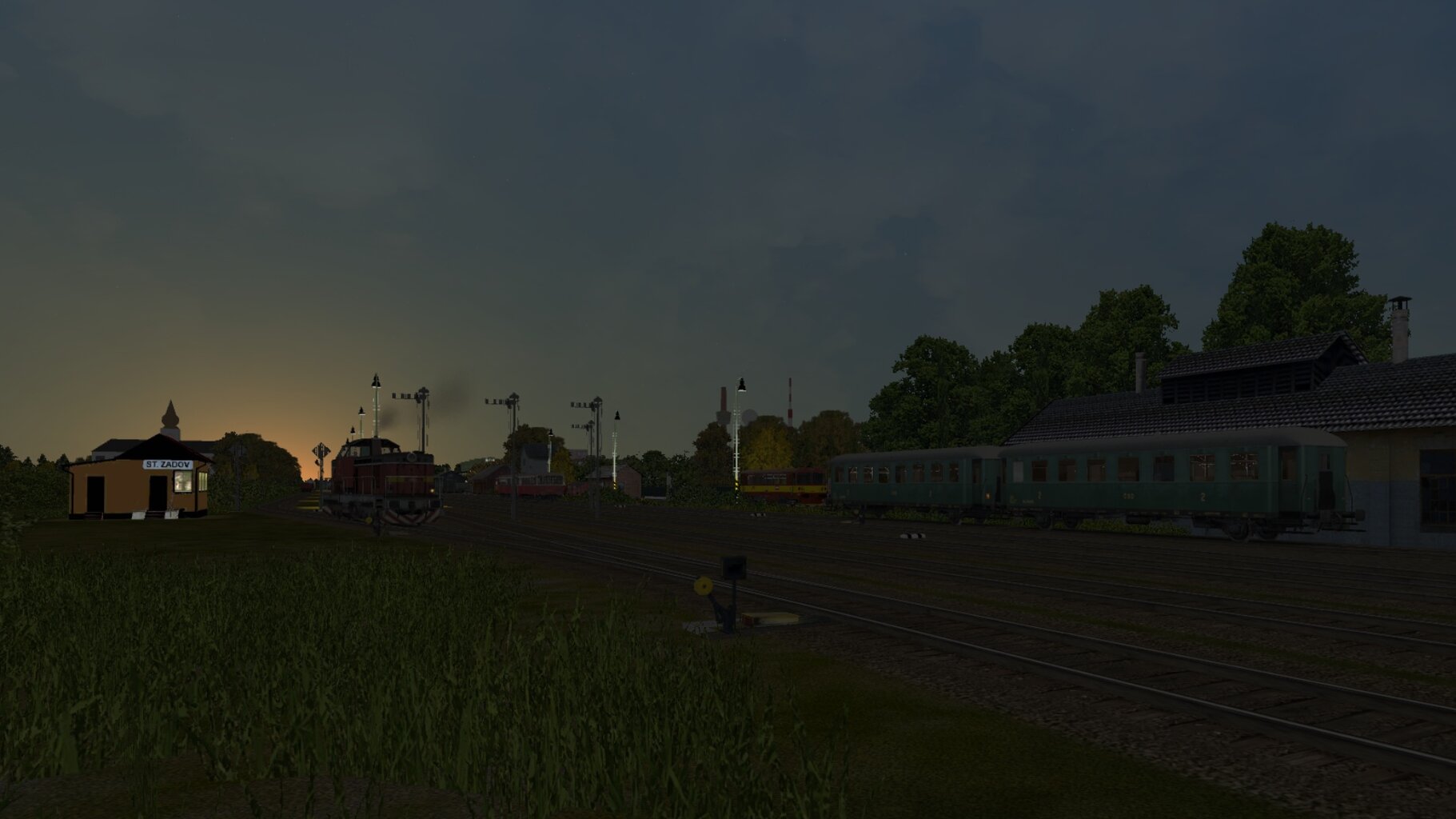 RT-ORCZ_006.jpg