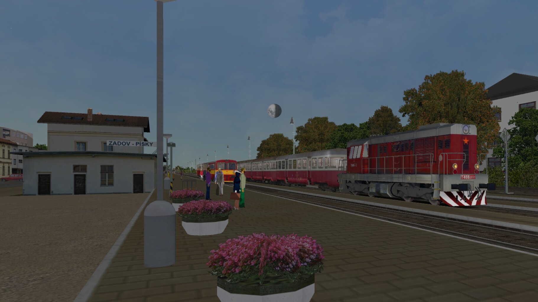 RT-ORCZ_007.jpg