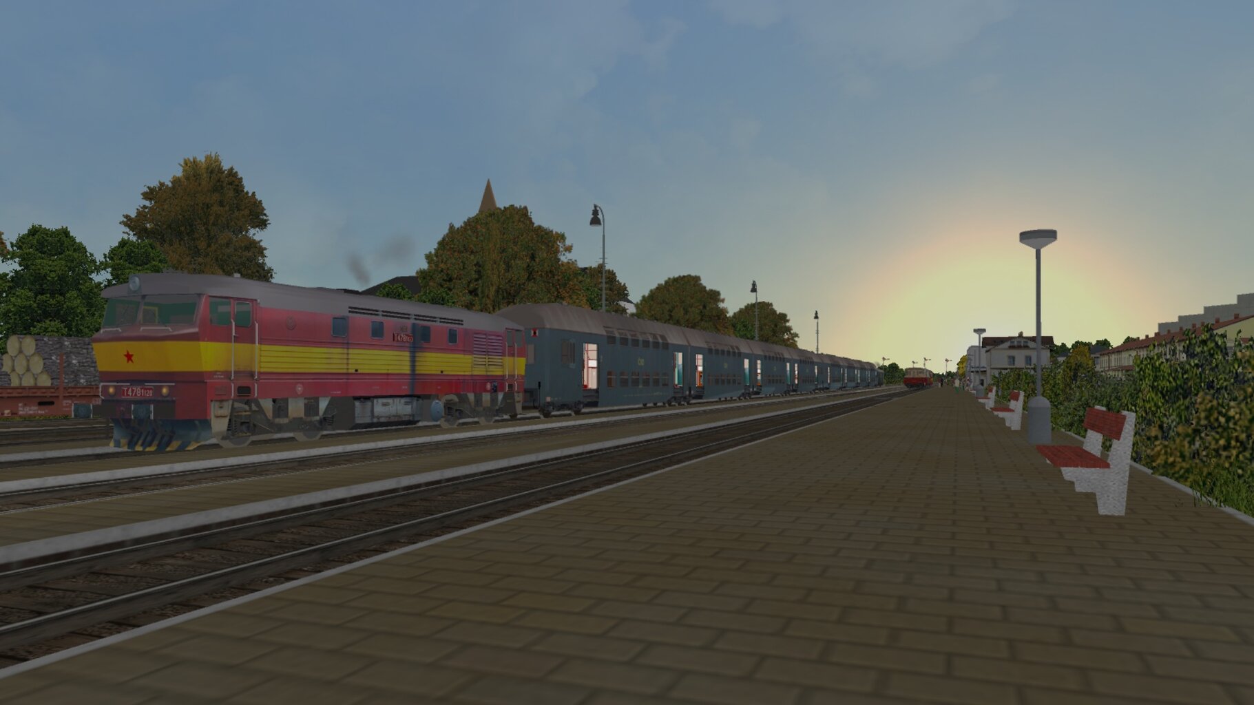 RT-ORCZ_008.jpg
