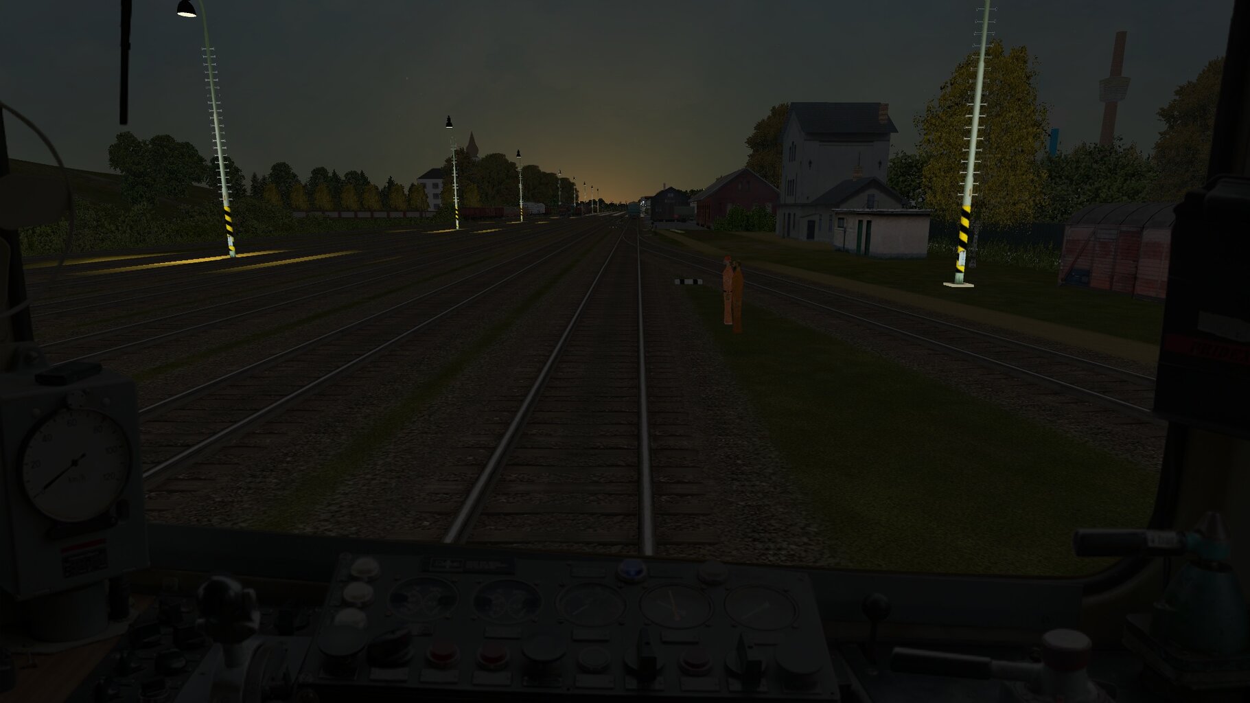 vs_001.jpg