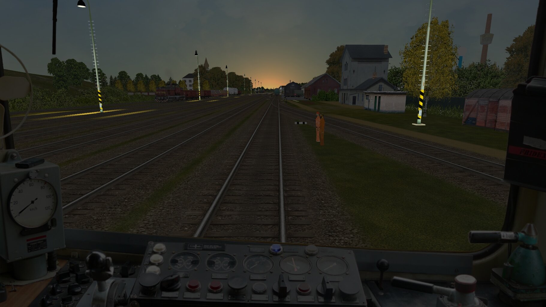 vs_002.jpg