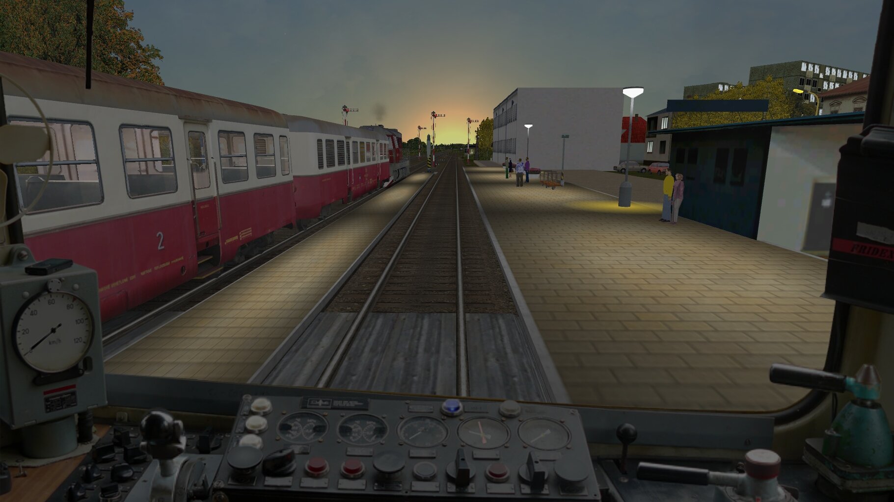 vs_003.jpg