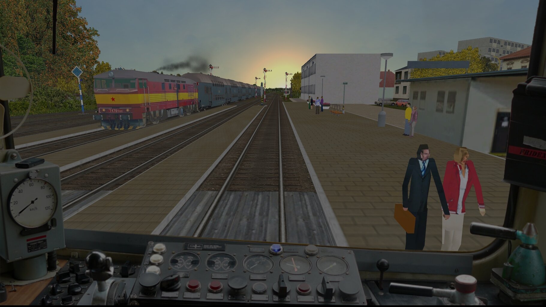 vs_004.jpg