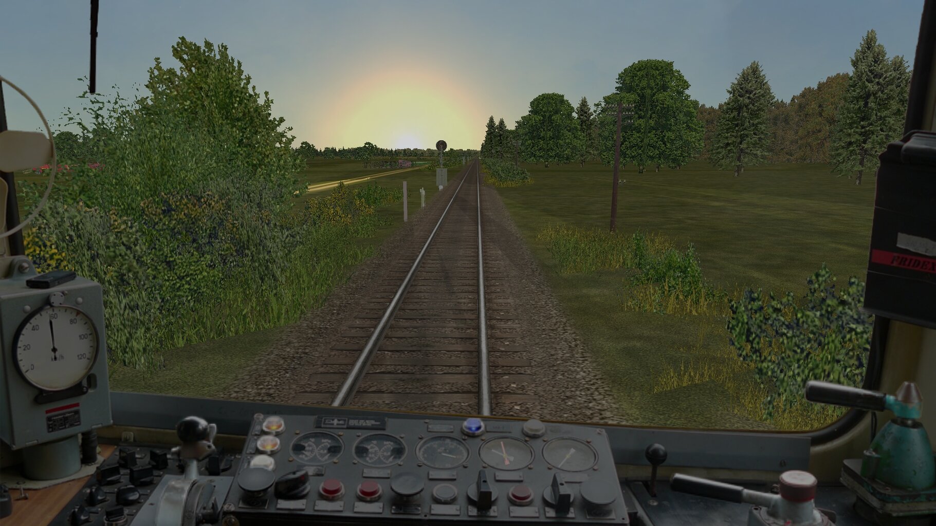 vs_005.jpg