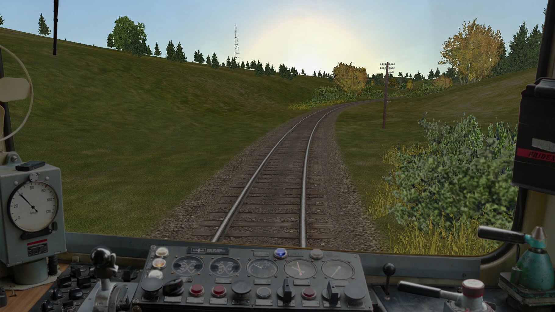 vs_006.jpg