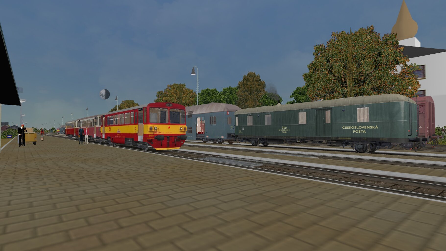 měsíc1.jpg