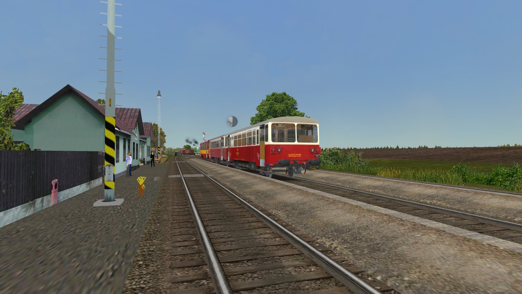 měsíc2.jpg