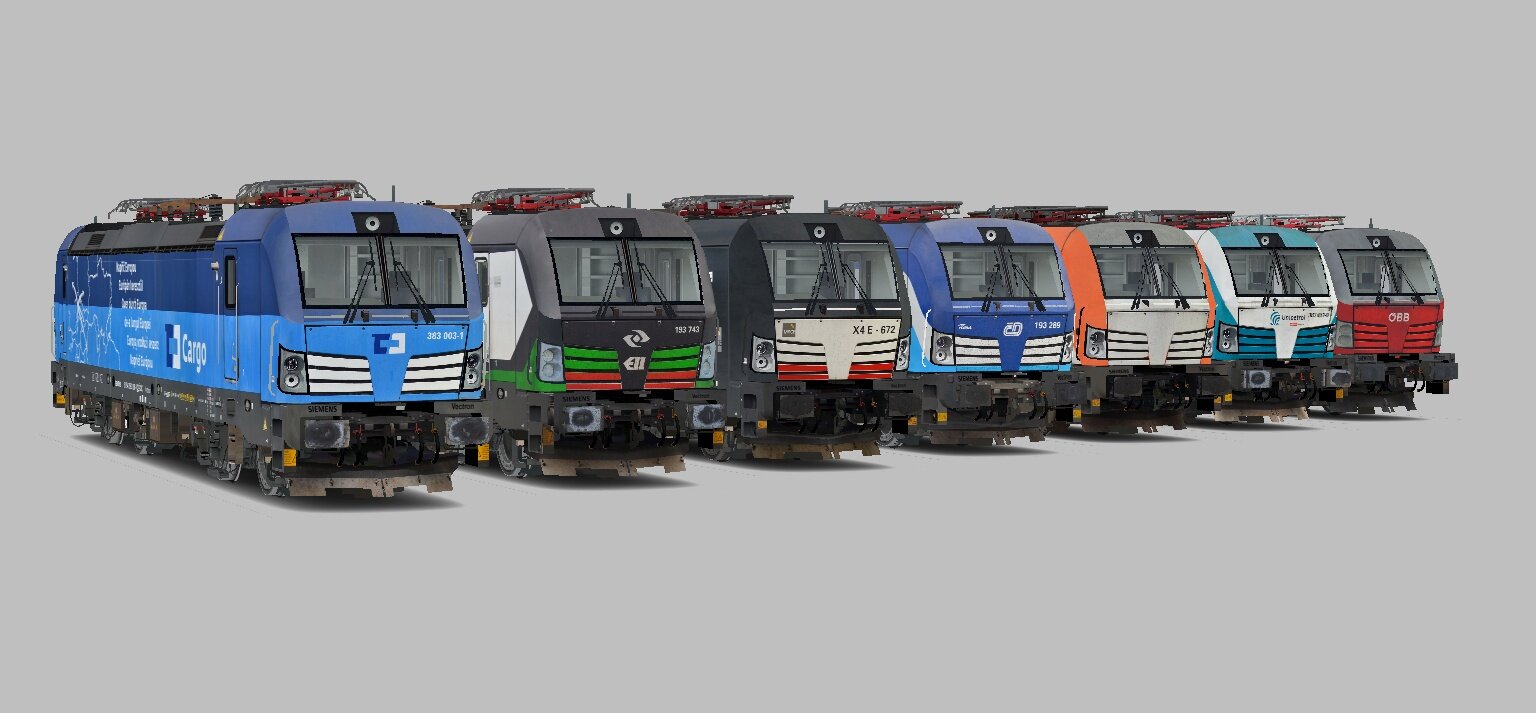 SFCAN617.jpg