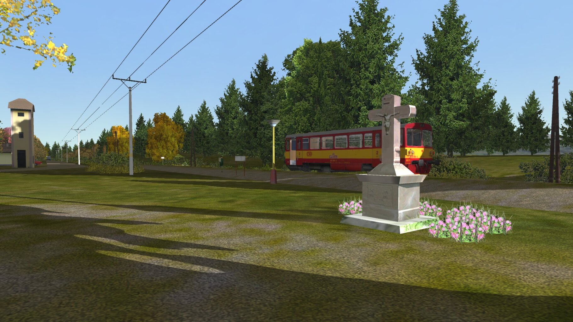 RT-ORCZ_011.jpg