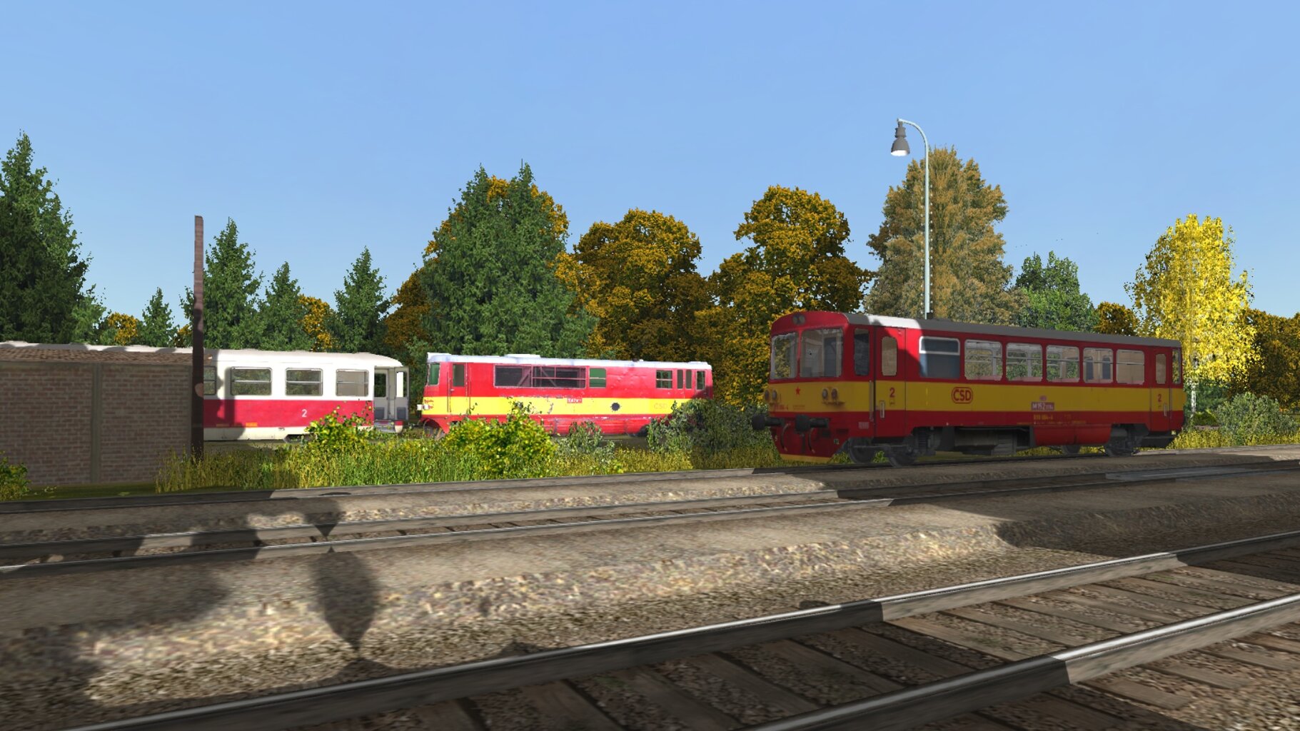 RT-ORCZ_013.jpg