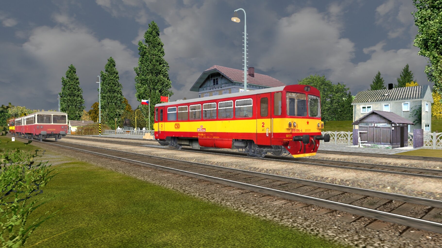 RT-ORCZ_015.jpg