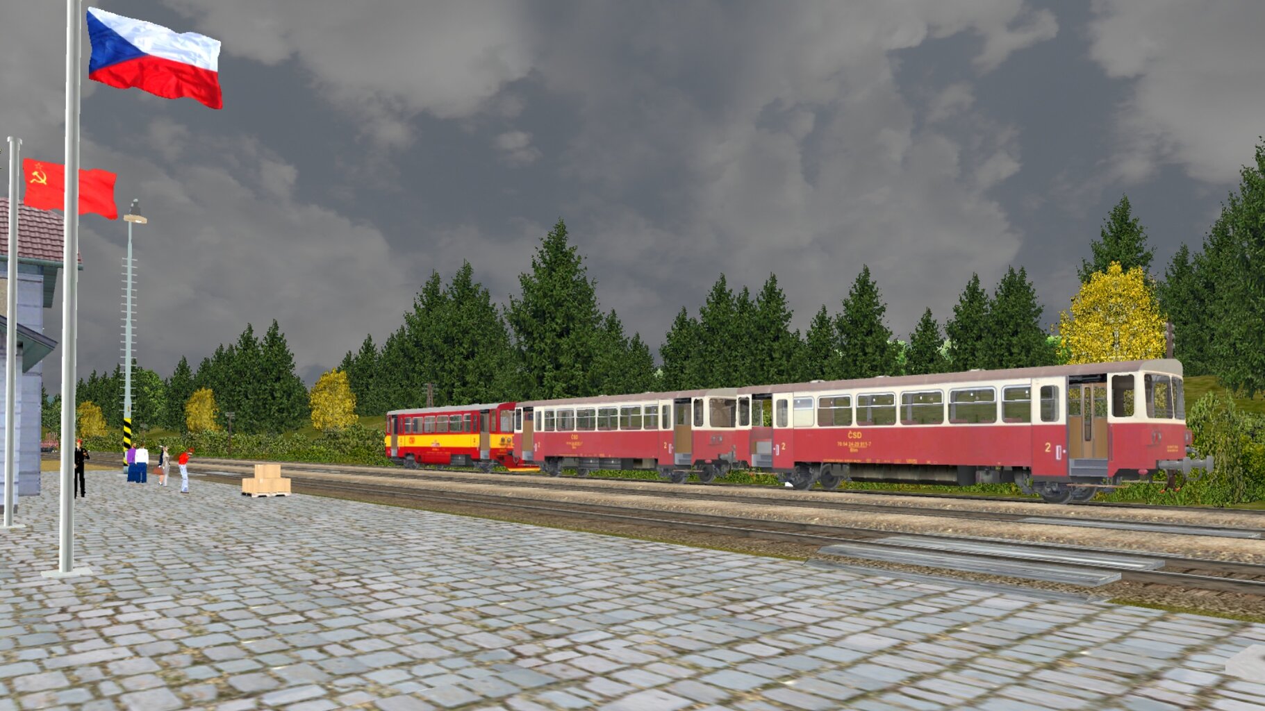 RT-ORCZ_016.jpg