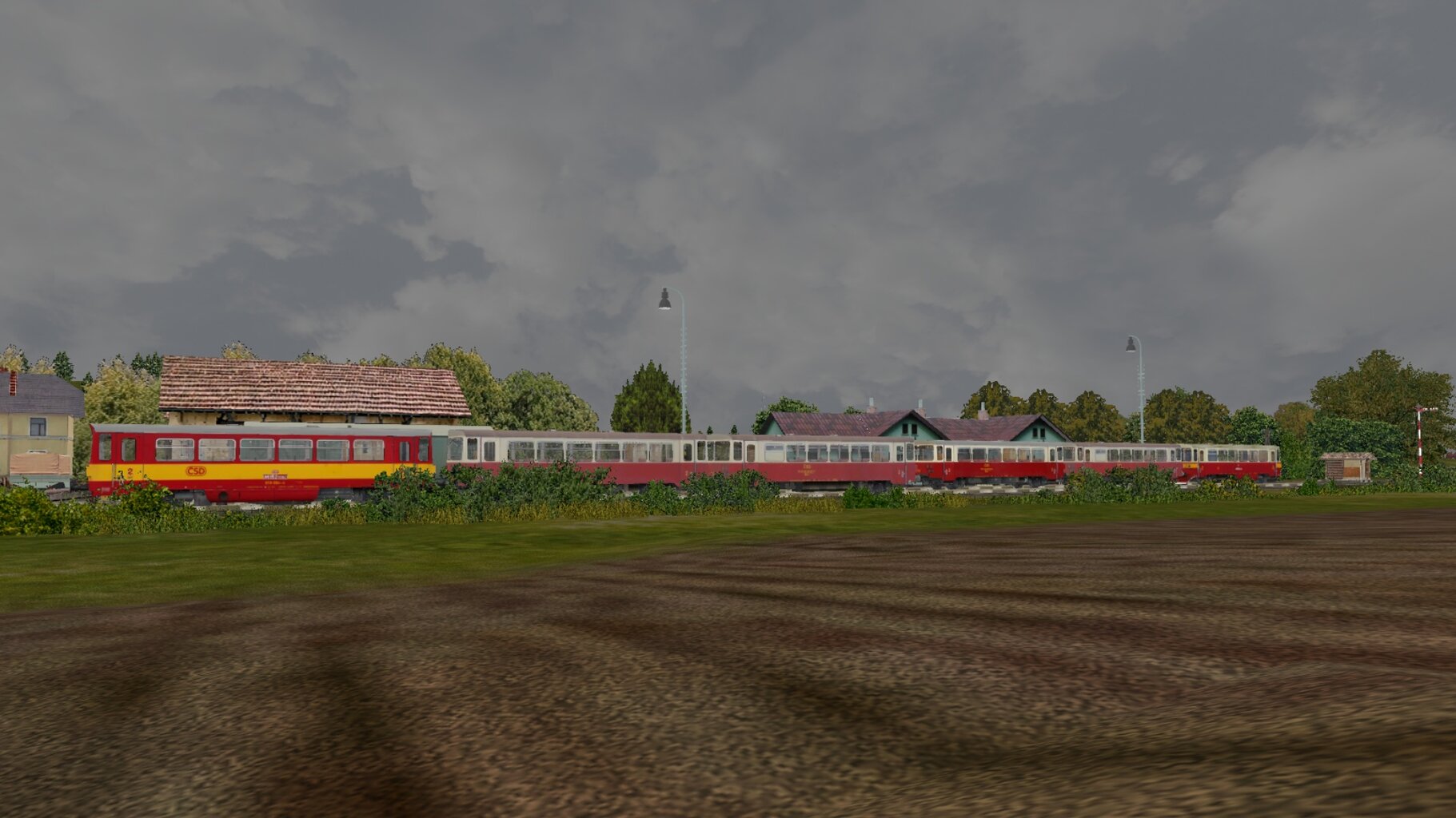 RT-ORCZ_019.jpg