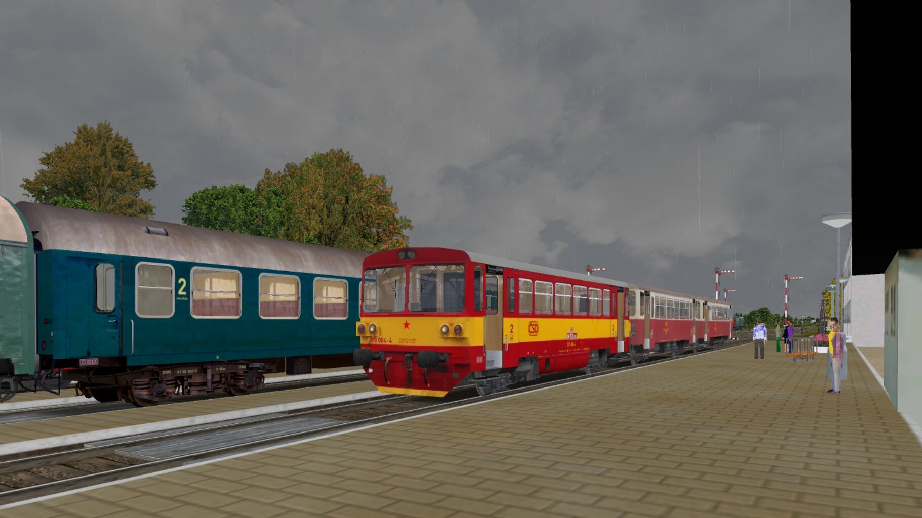 RT-ORCZ_020.jpg