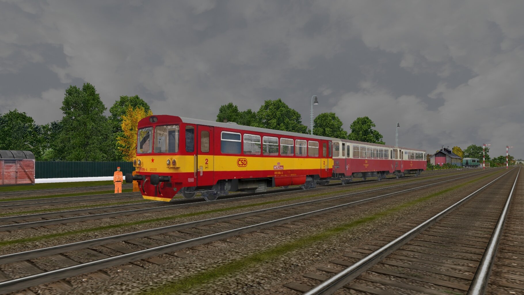 RT-ORCZ_021.jpg