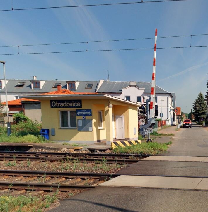 OtradoviceZavory.JPG