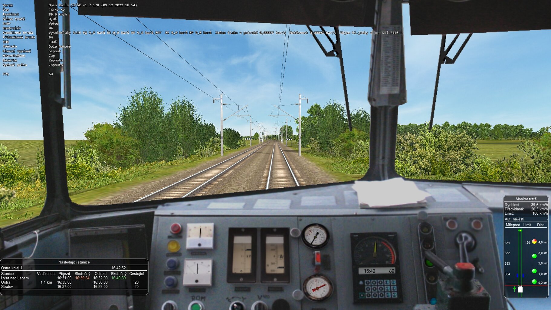 Open Rails 2022-12-13 08-38-15.jpg