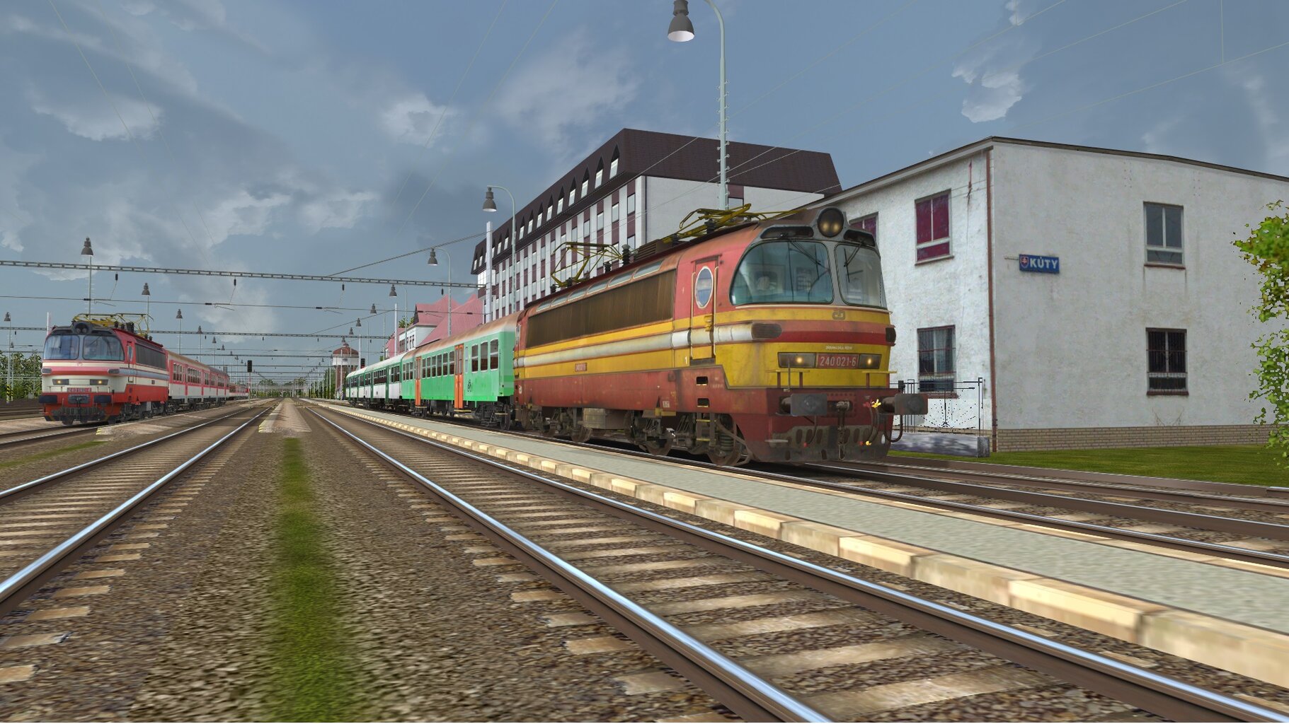 Open Rails 2021-06-12 12-22-14.jpg