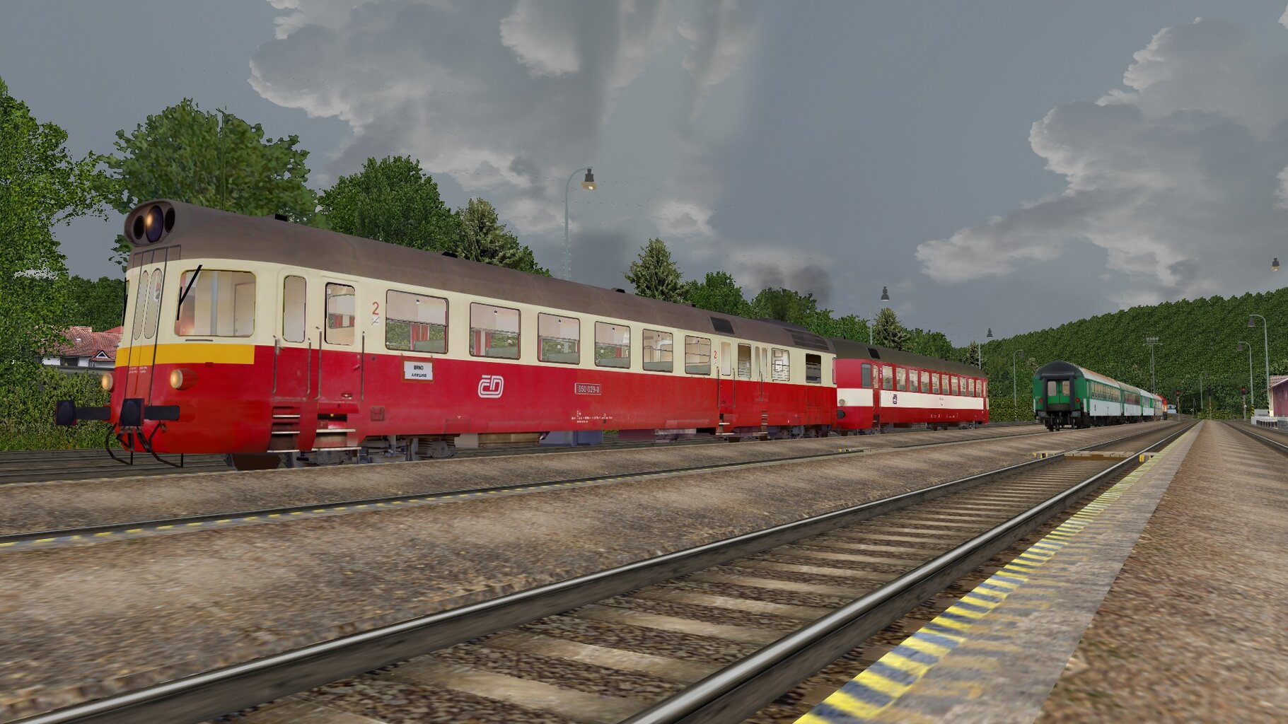 Open Rails 2022-07-18 08-07-38.jpg