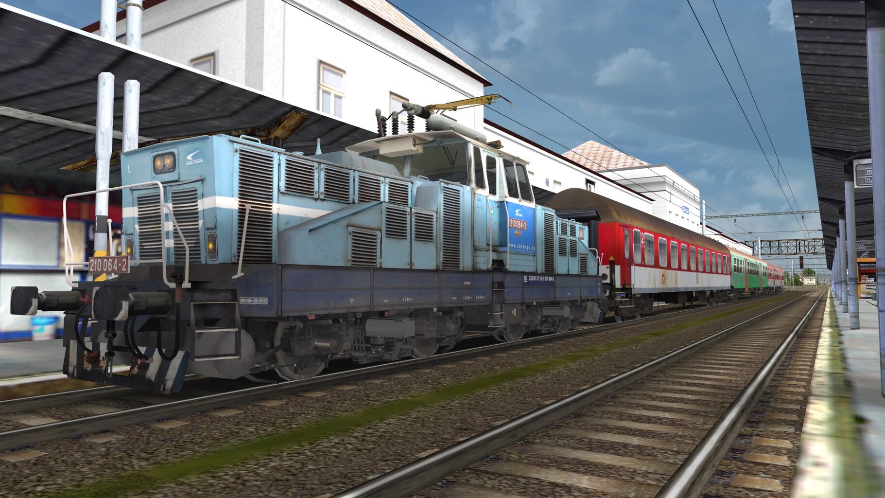 Open Rails 2022-07-09 02-30-39.jpg