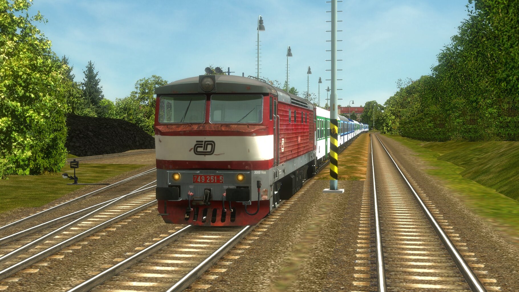 749_251_rework.jpg